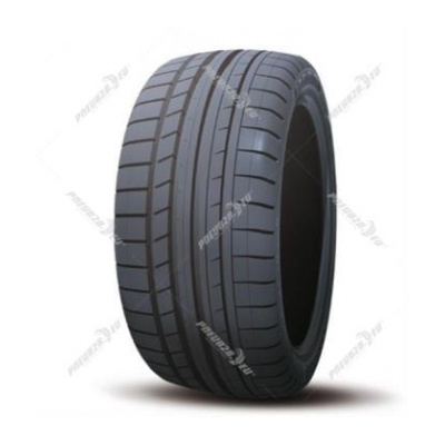 Pneumatiky INFINITY ecomax xl 215/55 R17 98W, letní pneu, osobní a SUV