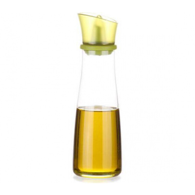 Nádoba na olej Tescoma VITAMINO 250 ml (642772.00)