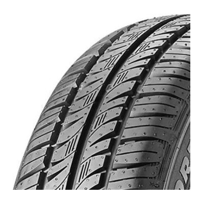 185/55R14 80H SEMPERIT COMFORT LIFE 2