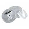 KWON Chránič na zuby KWON Junior - Prodloužená možnost vrácení zboží do 60 dní.