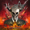 CD Helstar: This Wicked Nest