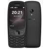 Nokia 6310 Dual SIM Black