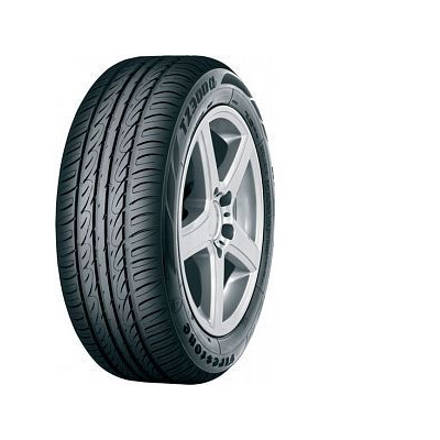 195/60R15 88H TZ300 Alfa Firestone