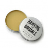 Hawkins & Brimble Balzám na vousy (Beard Balm) 50 ml man