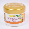 Kostivalový gel 50ml