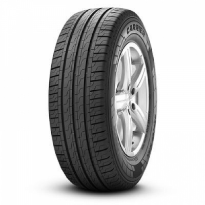 PIRELLI CARRIER 215/65 R16 109T