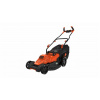 Black & Decker BEMW481BH-QS