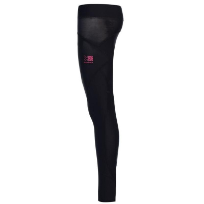 Karrimor xlite mx top thermal tights ladies