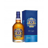 Chivas Regal 18 Y.O. 40,0% 0,7 l (karton)