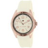 Tommy Hilfiger Lizzie 1781636 White