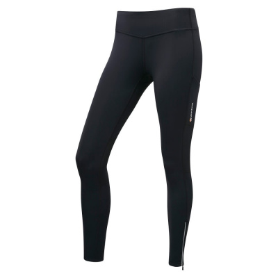 trail tights montane – Heureka.cz