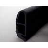Těsnění límce vzduchovodu MJ1250mm T 815 TATRA
