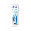 Signal White Now CC bělící zubní pasta pro kompletní péči Care, Corection & Whitening 75 ml