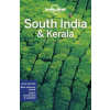 Lonely Planet South India & Kerala