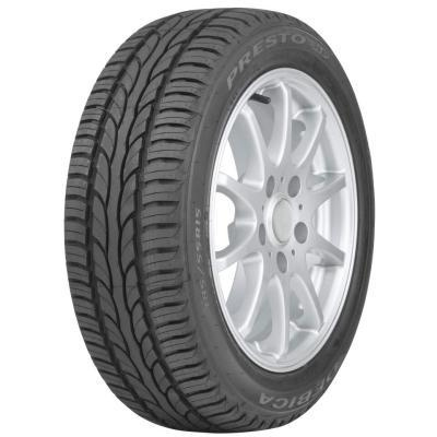 Debica PRESTO HP 195/50 R15 82V