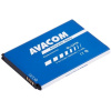 Avacom pro LG D855 G3 Li-ion 3,8V 3000mAh (náhrada BL-53YH)