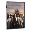 Panství Downton 6. série DVD