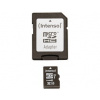 Intenso microSDHC 32GB UHS-I 3423480