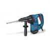 Bosch GBH 3-28 DFR