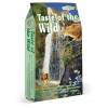 Taste of the Wild Rocky Mountain Feline 2kg