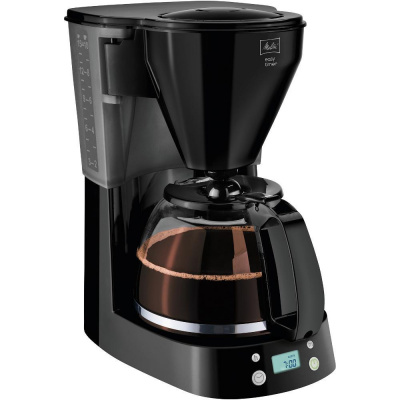 Melitta 1010-14 Easy Timer