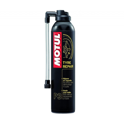 MOTUL P3 Tyre Repair 300ml