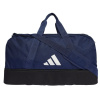 Tiro Duffel BC M IB8650 - Adidas tmavě modrá