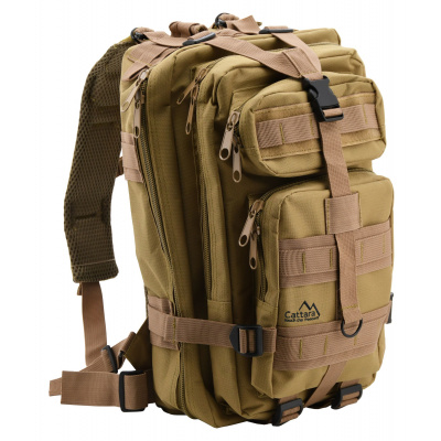 CATTARA 13865 army 30l