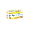 Oscillococcinum por.gra.30x1gm