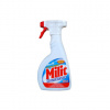 Milit House Cleaner, domácí čistič, rozprašovač, 500 ml