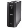 APC Back-UPS Pro, 1500VA Power saving, 865W, české zásuvky - APC BR1500G