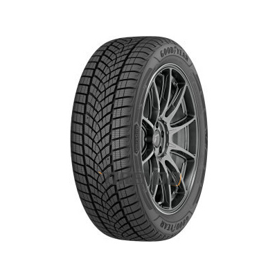 Goodyear UltraGrip Performance + SUV ( 225/60 R17 103V XL EVR )