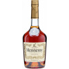 Hennessy VS 40% 0,7 l (karton)