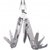 Leatherman Rev