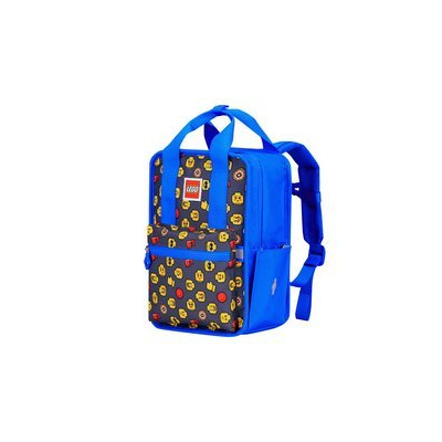 LEGO Tribini FUN batůžek - modrý