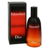 Christian Dior Fahrenheit toaletní voda pánská 50 ml