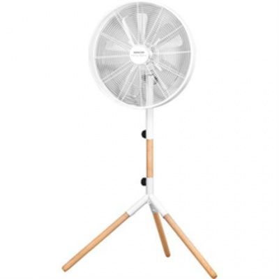 Sencor SFN 4080WH stojanový ventilátor