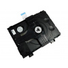 DVD mechanika EAZ38311314 LG
