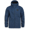 Horsefeathers Argon Dark Blue XL