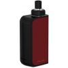 Grip Joyetech eGo AIO Box 2100mAh Black-Red