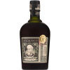 Diplomatico Rum Reserva Exclusiva 12y 0,7 l 40% (holá láhev)