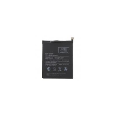 Baterie BN41 pro Xiaomi Redmi Note 4 / Note 4X Li-Polymer 4000mAh