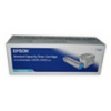 EPSON Toner bar AcuLaser 2600/C2600 - Cyan (2000stran) AcuBrite C13S050232