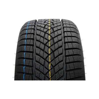 Goodyear UltraGrip Performance+ 195/55 R15 85H zimní