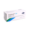 Condrosulf 400 mg por.cps.dur. 60 x 400 mg