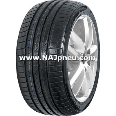 Superia BLUEWIN UHP 235/55 R17 103V (XL)* #D,D,A(68dB)