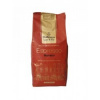 Dallmayr Espresso Monaco - 1kg, zrnková káva