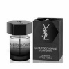 Yves Saint Laurent La Nuit De L'Homme Toaletní voda - Tester 100ml, pánske