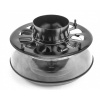 Předčistič vzduchu PC 900 T815 9405.34, D320 mm MOTOKOV TATRA