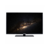 ORAVA LT-835 LED A211SB 32" HD Ready LED televize